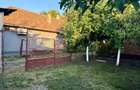 Casa spa?ioasa cu 4 dormitoare, garaj, toate utilita?ile ?i teren 1180 mp ocazie rara! - 1