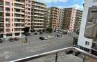 Apartament 2 camere mobilat mare si spatios/ Mamaia Summer Land/ 84mp - 1