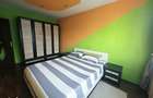 Inchiriez 2 camere Bartolomeu Lidl cu parcare - 6