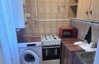 Apartament 2 camere, Tatarasi - 4