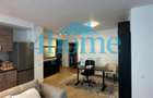 Apartament 3 camere Cotroceni | Bloc Nou | Centrala | Parcare - 1
