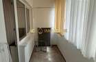 Garsoniera de inchiriat | Ghencea | Centrala | Parcare | Mobilat - 7