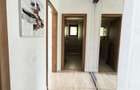 Apartament 3 camere, gradina 100 mp, parcare subterana, zona Tractorul - 8