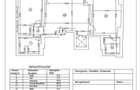 Apartament 3 Camere | Zona Obor - Str. Otesani Tei |Premium|Parcare - 8