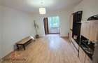 Apartament 3 camere, decomandat, Dambu Pietros, Targu Mures - 3