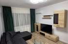 Proprietar inchiriez apartament 2 camere Regie Residence Grozavesti - 3