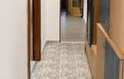 Apartament 3 camere, 64 mp utili, etaj 4 - Zona Complexului - 7