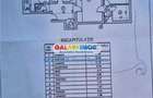 Apartament 3 camere, 2 bai, Bdl Liviu Rebreanu, Auchan Titan - 7