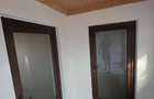 Teren 643 mp + constructie Bariera Valcii, Drumul Cornesului,langa Lidl - 8