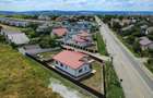 Casa de vanzare Miroslava-Vorovesti TLT Oferta - 6
