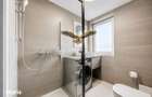 Apartament de lux de tip penthouse 100mp| Calea Baciului - 16