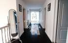 Casa individuala, 8 ari teren Valea Borcutului - 2