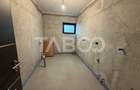 Casa individuala 5 camere 3 bai garaj 497 m teren liber Sat Sercaia - 2