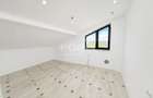 Vila P+E+M in zona Grigorescu Oradea - 6
