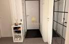 Apartament premium 3 camere/Atria Urban Resort + 2 locuri de parcare - 3