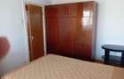 Apartament 3 camere, balcon, Bucure?tii Noi - 8