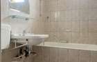 Vanzare apartament DECOMANDAT cu 3 camere, anexe multiple, Vatra Luminoasa