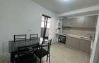 De inchiriat Apartament Modern/Zona Semicentrala /Bloc Nou - 4