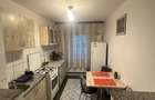 Apartament cu 3 camere,Tudor Vladimirescu - 1