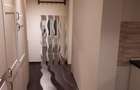 Proprietar, ofer spre inchiriere ap. cu 2 camere - 5