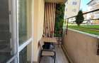 Proprietar, vand apartament cu 2 vamere si Valea Lupului, gata de mutare - 7
