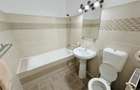 Ap 2 camere decomandat finisat la cheie, balcon, pivni?a V. Aaron - 5