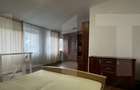 Apartament cu 2 camere, 60 mp, Iuliu Maniu - 2