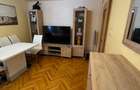 Apartament cu 3 camere , etajul 1, Lipovei  - 1