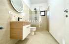 Duplex de vanzare cu 4 camere, 2 dressing-uri, in Giarmata Vii.