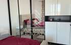Apartament modern, 2 camere, centrala proprie, Braytim, Timisoara - 3