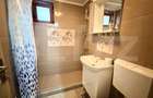 Apartament 2 camere, complet renovat, gata de mutare | Cugir - 5