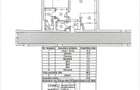 Apartament exclusivist 2 camere in bloc boutique 74 mp, fini - 12