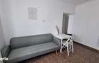Studio modern/ Ivory Residence/ Promenada/ Pipera+parcare+boxa - 6