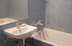 Particular -> garsoniera Pta Iancului, str. Avrig, 4 min metrou - 7