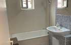 PROPRIETAR dau in chirie apart 2 camere zona Soarelui - 2