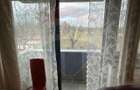 VANZARE Apartament cu 2 camere in zona Baneasa - 2