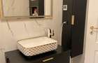 APARTAMENT 3 CAMERE-BLOC TIP BOUTIQUE 2024-CURTE PROPRIE-GIULESTI-LACUL MORII