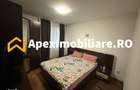 Apartament 3 camere de inchiriat Titan Bucuresti | ApexImobiliare.ro - 7