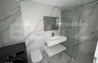 Apartament 2 camere, 47 mp, parcare, zona Frunzisului - USAMV - 1