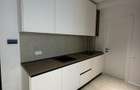 Apartament 2 Camere Cavar Residence - 1