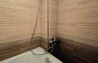 De inchiriat apartament 3 camere, ultracentral, Oradea, str. Gen. Magheru - 6