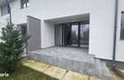 VILE P+1, 4 camere+Teren 210 mp.zona Otopeni-DIRECT DEZVOLTATOR - 3