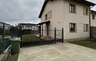 Proprietar vand duplex - 1