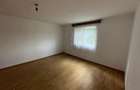 Anunt Vanzare Casa cu Etaj - Statiunea Slanic Prahova - 7