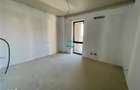 Apartament cu 2 camere de vanzare, etaj 1, semifinisat, Ultracentral