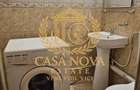 Apartament 3 camere 62mp, 2 bai, finisaje medii - 9