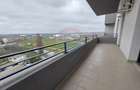Apartament cu 2 V3, comision 0% - 1