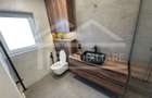 Apartament cu 3 camere, 111mp, 2 locuri de parcare, Zona Sevalia