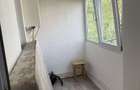 Apartament 1 camera Nicolina - 2