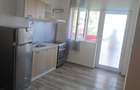 Apartament 2 camere de inchiriat - 3